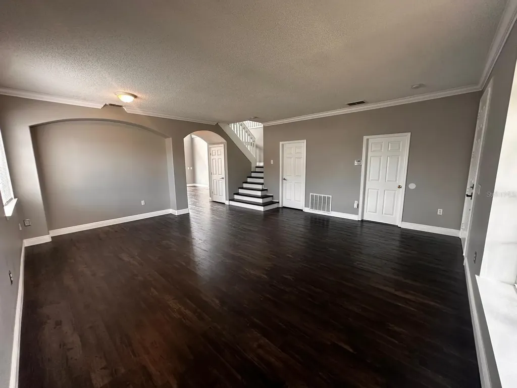 1735 White Heron Bay Circle Orlando FL 32824