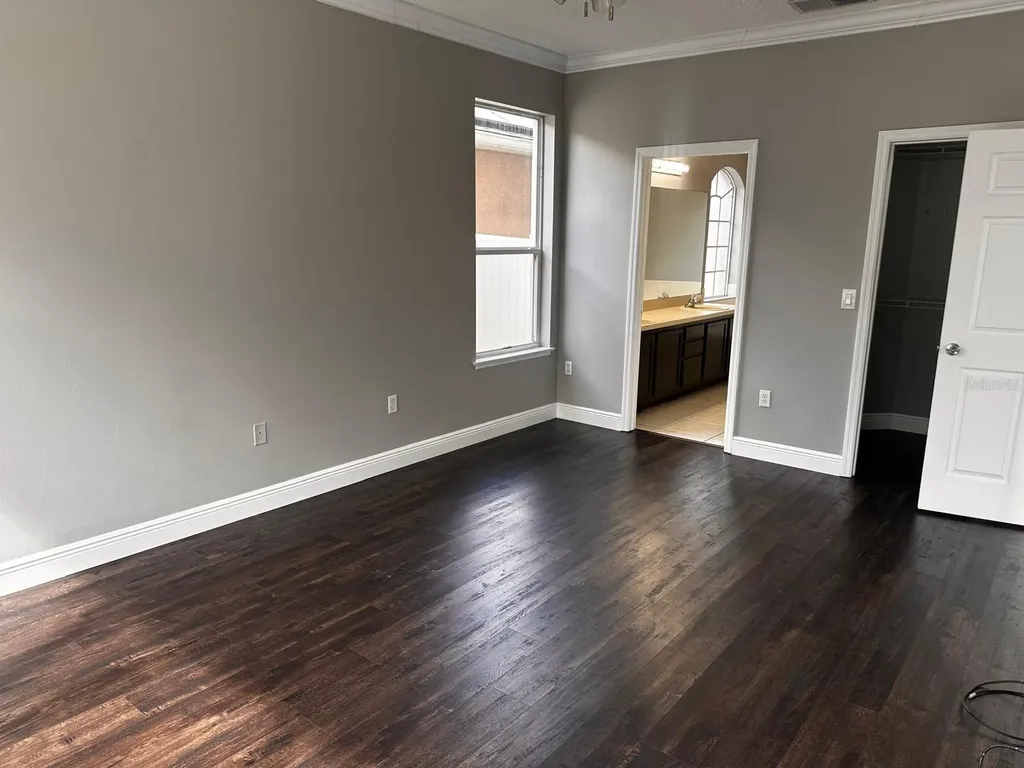 1735 White Heron Bay Circle Orlando FL 32824