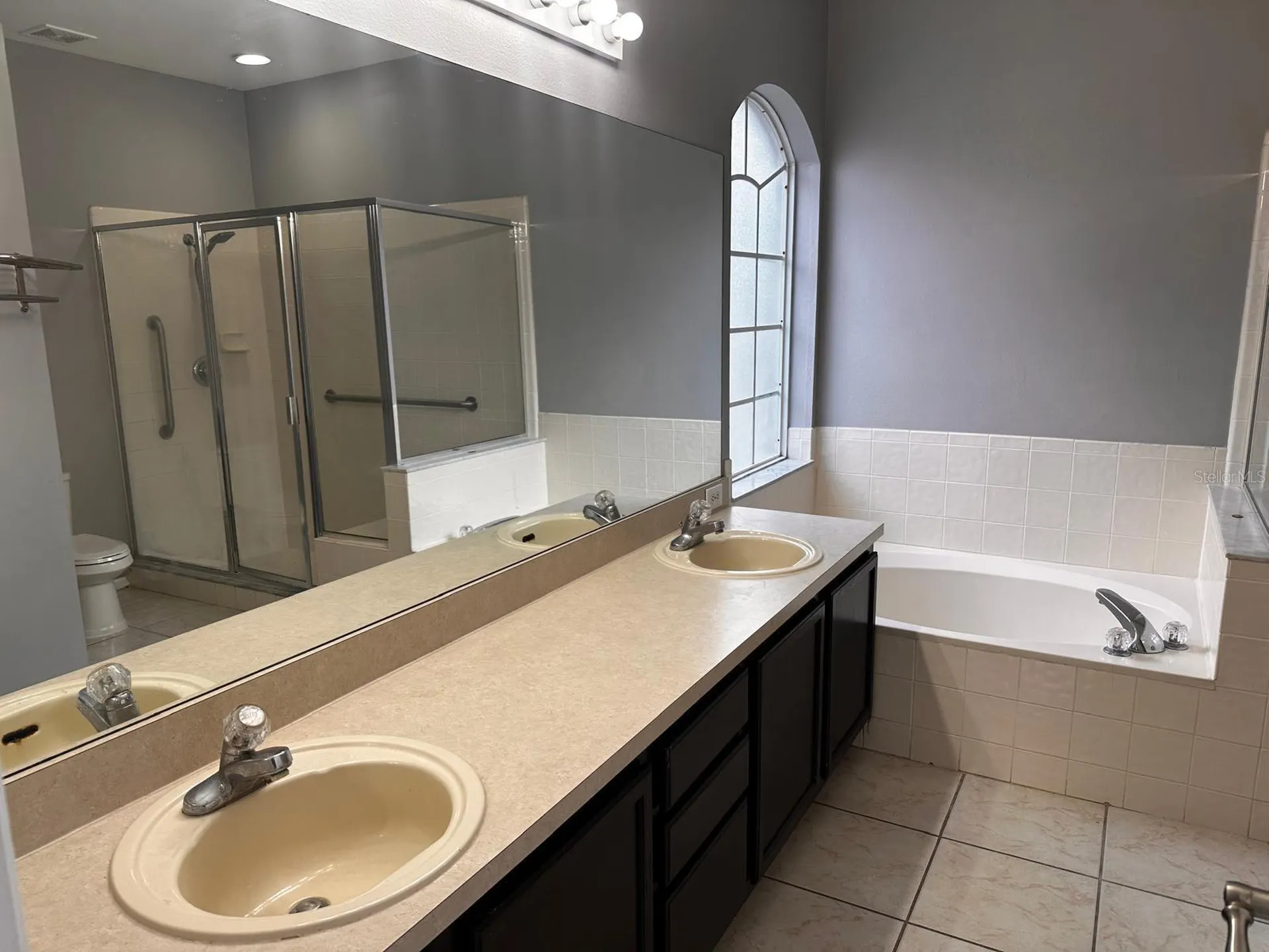 1735 White Heron Bay Circle Orlando FL 32824