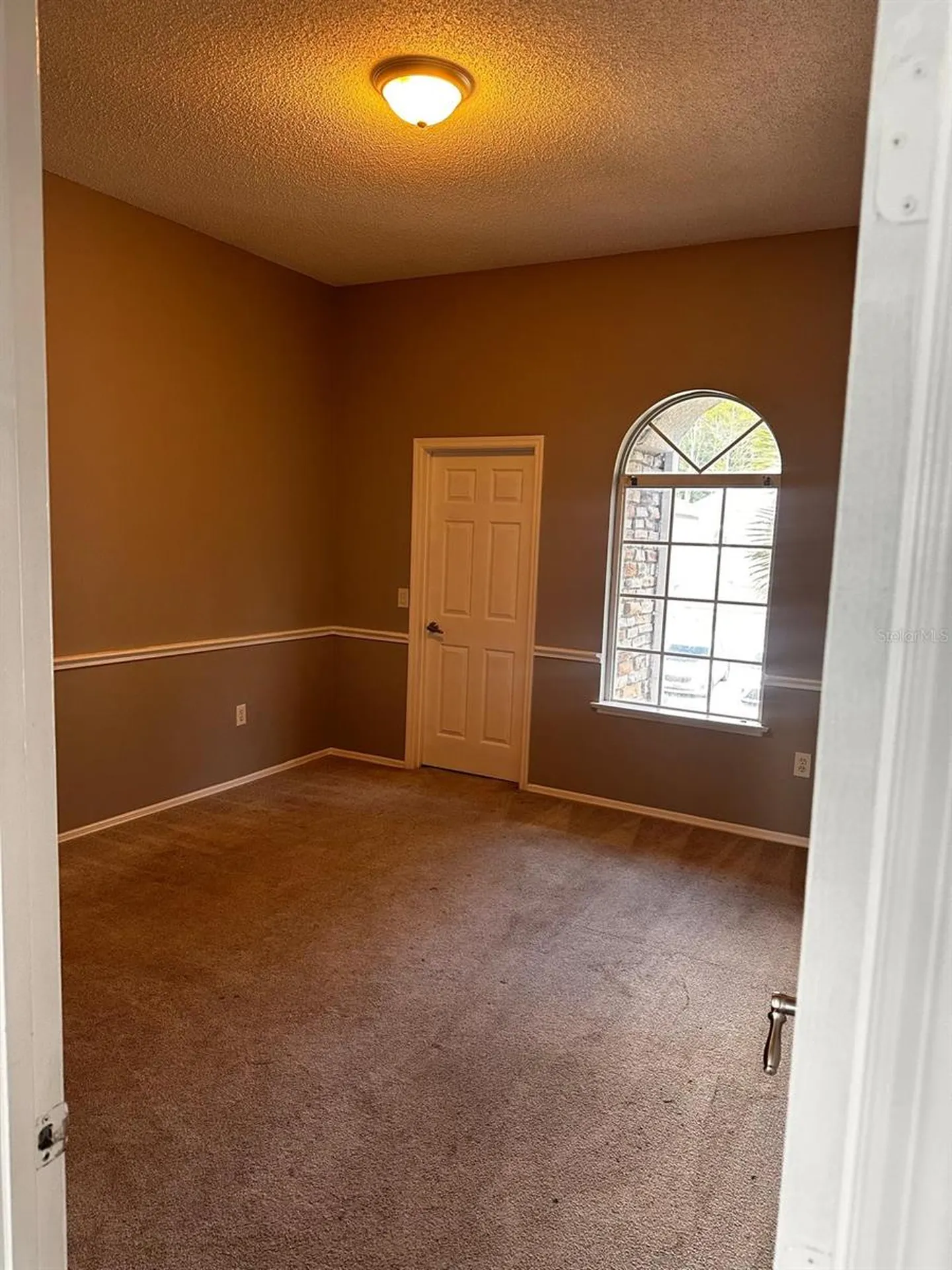 1735 White Heron Bay Circle Orlando FL 32824