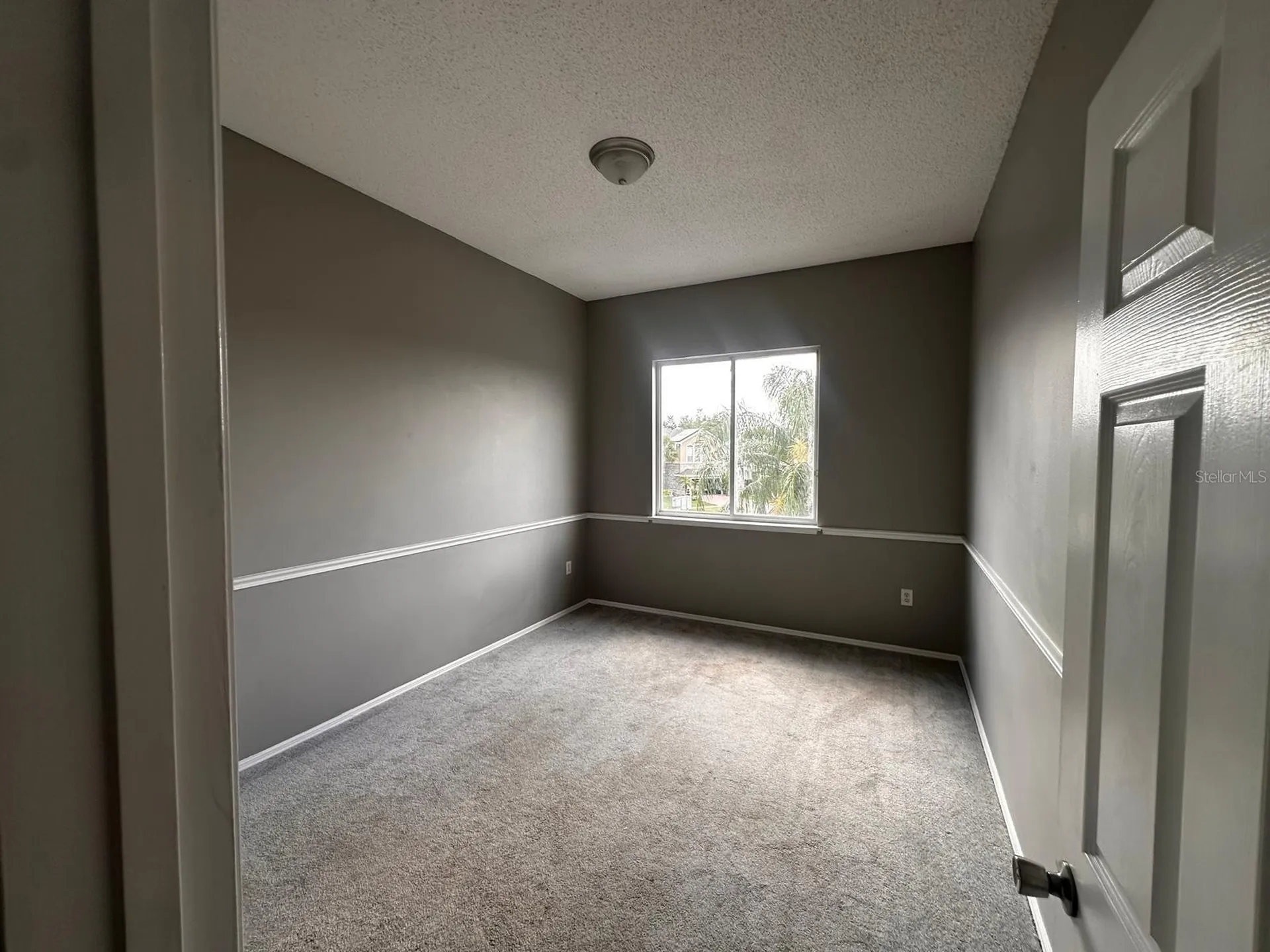 1735 White Heron Bay Circle Orlando FL 32824