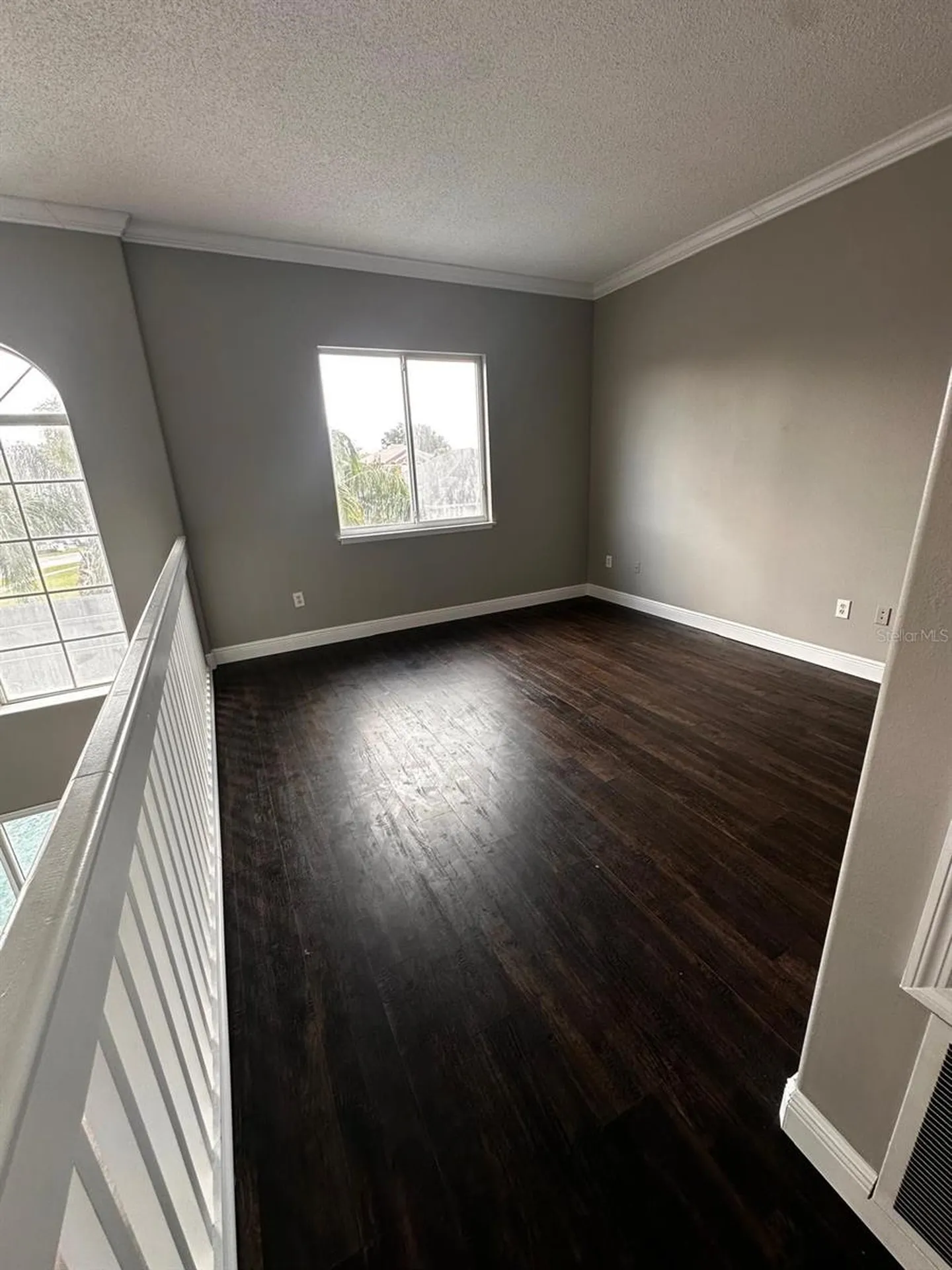 1735 White Heron Bay Circle Orlando FL 32824