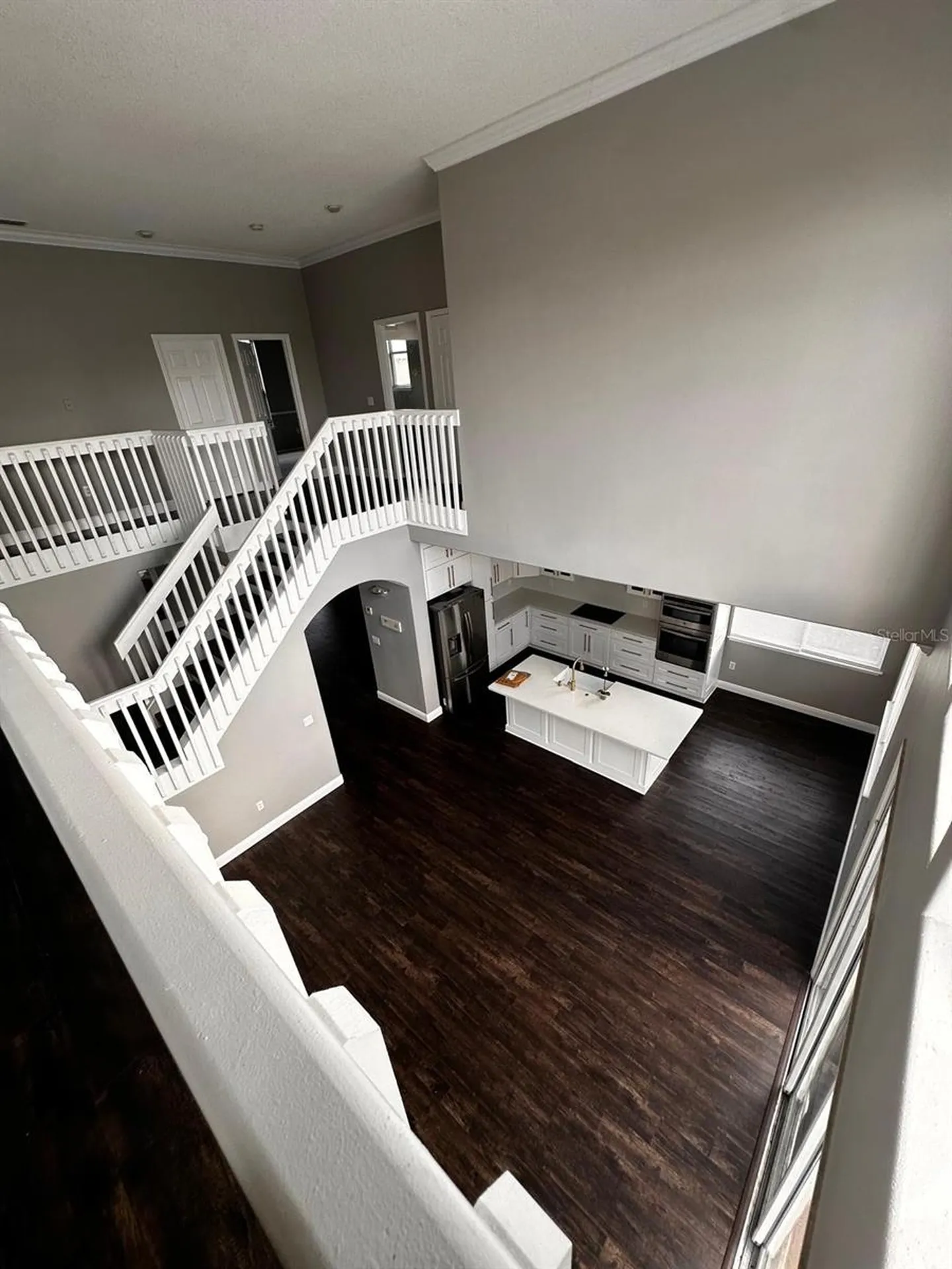 1735 White Heron Bay Circle Orlando FL 32824