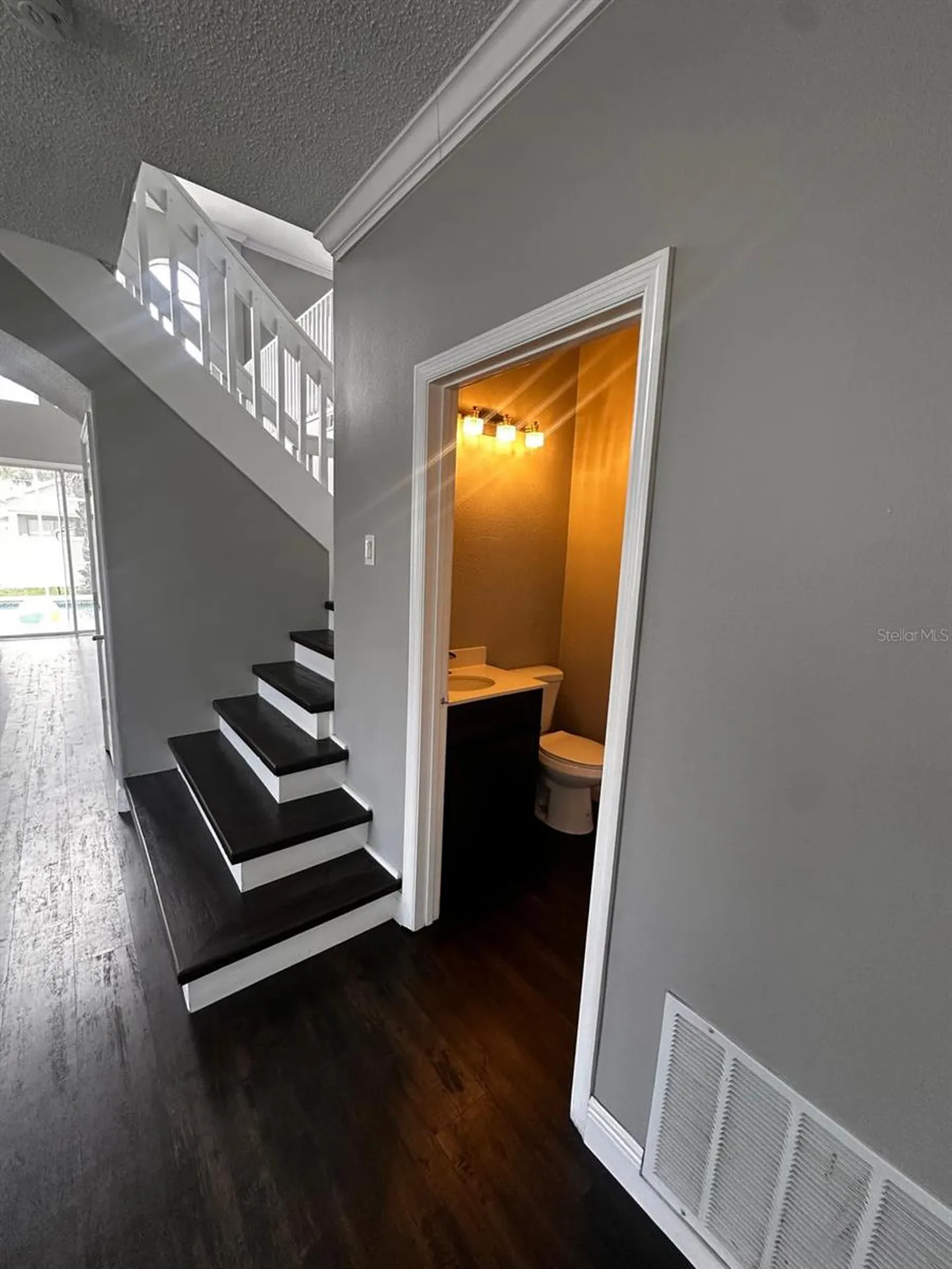 1735 White Heron Bay Circle Orlando FL 32824