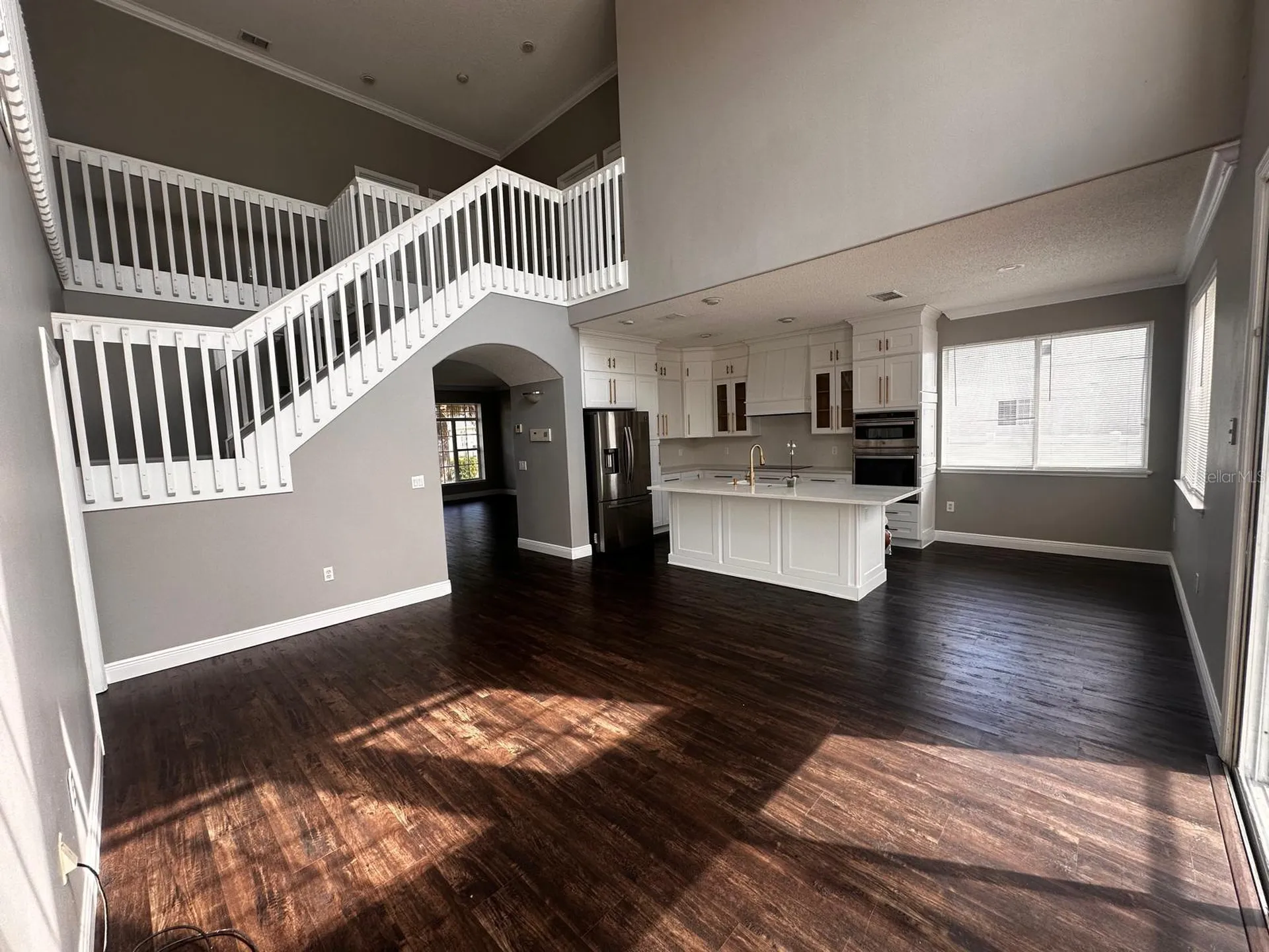 1735 White Heron Bay Circle Orlando FL 32824