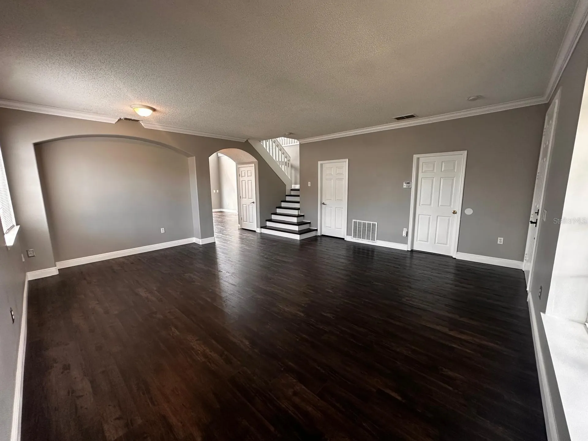 1735 White Heron Bay Circle Orlando FL 32824
