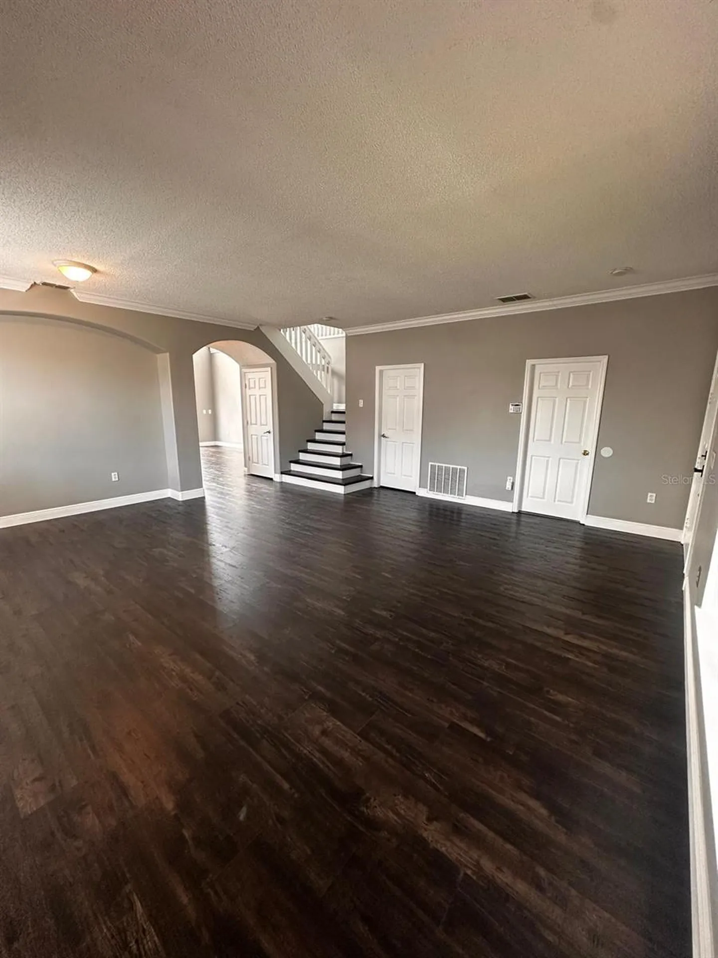 1735 White Heron Bay Circle Orlando FL 32824