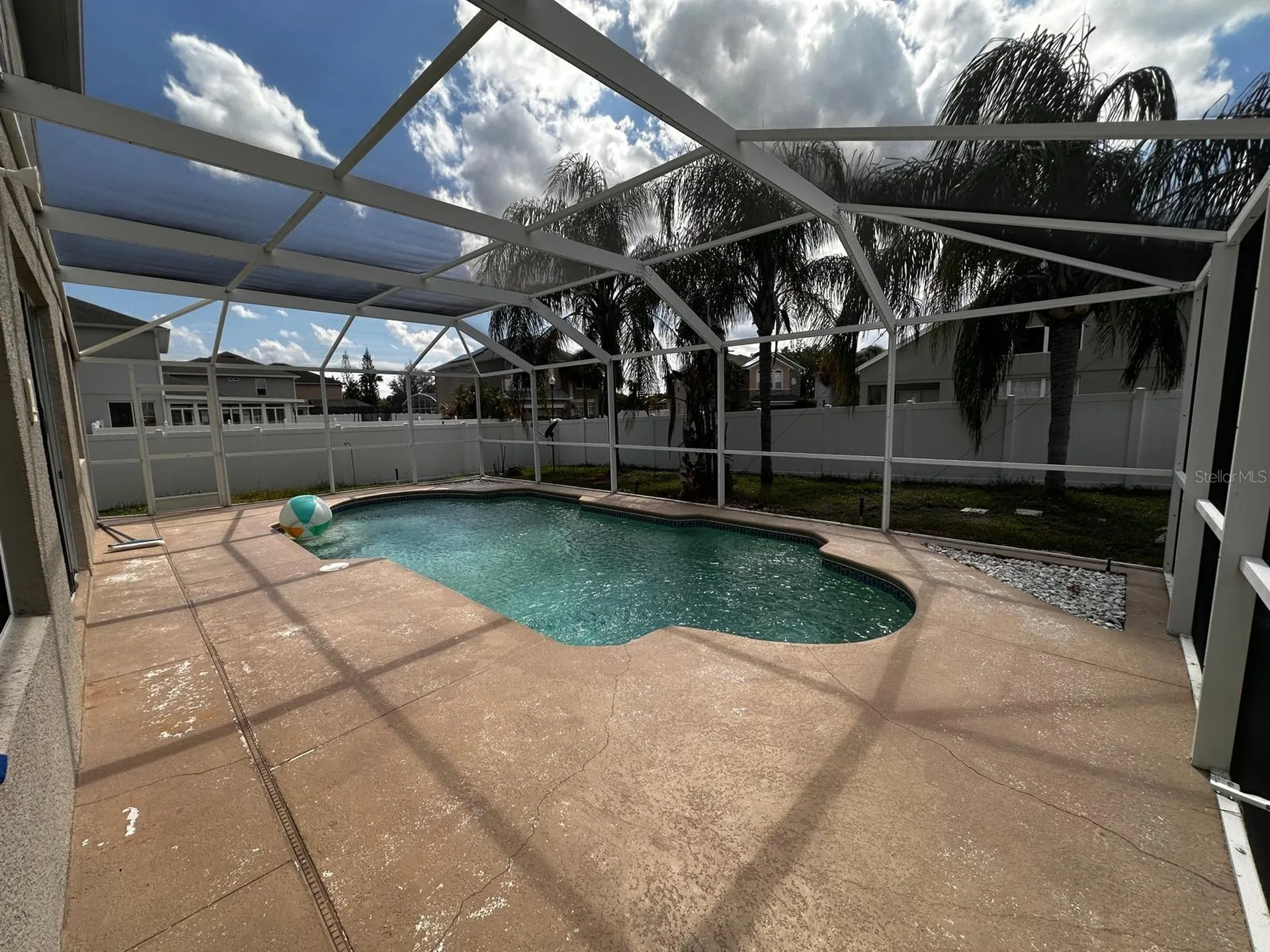 1735 White Heron Bay Circle Orlando FL 32824