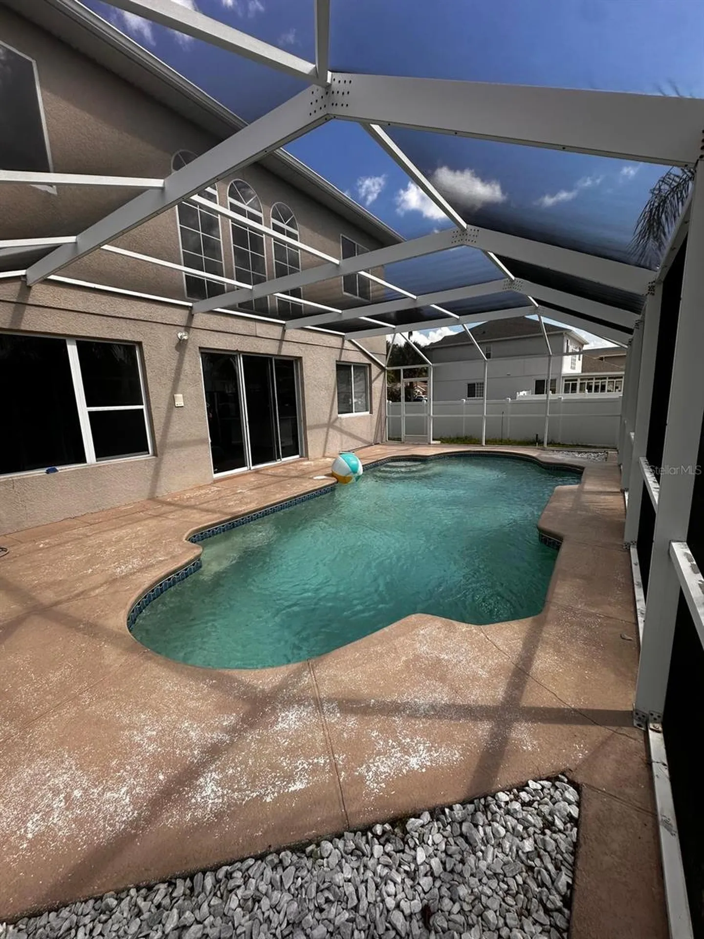 1735 White Heron Bay Circle Orlando FL 32824
