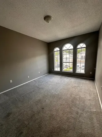 1735 White Heron Bay Circle Orlando FL 32824