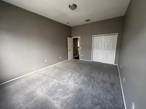 1735 White Heron Bay Circle Orlando FL 32824