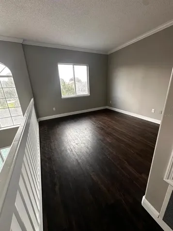 1735 White Heron Bay Circle Orlando FL 32824