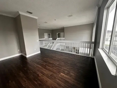 1735 White Heron Bay Circle Orlando FL 32824