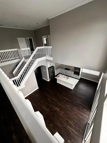 1735 White Heron Bay Circle Orlando FL 32824