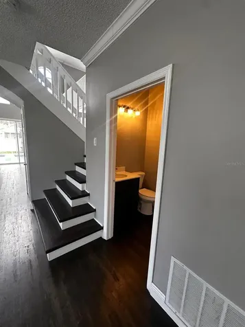 1735 White Heron Bay Circle Orlando FL 32824