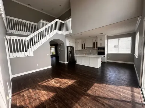 1735 White Heron Bay Circle Orlando FL 32824