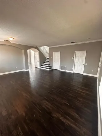 1735 White Heron Bay Circle Orlando FL 32824