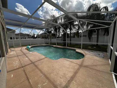 1735 White Heron Bay Circle Orlando FL 32824