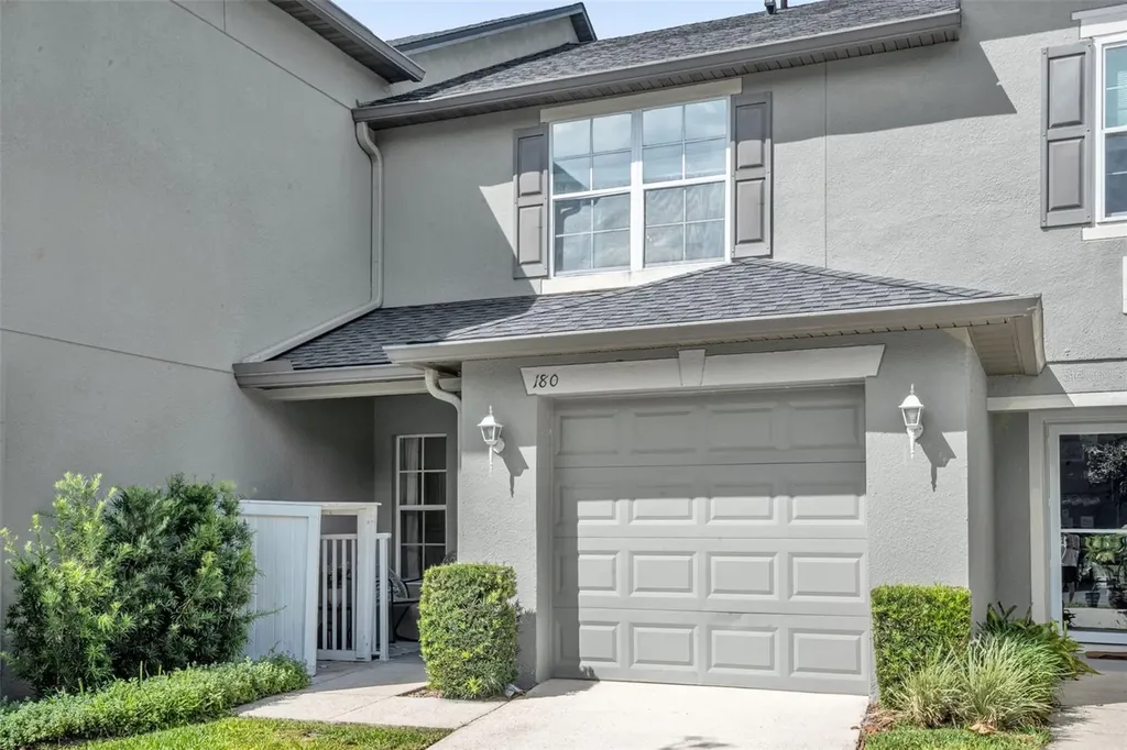 180 Constitution Way Winter Springs FL 32708