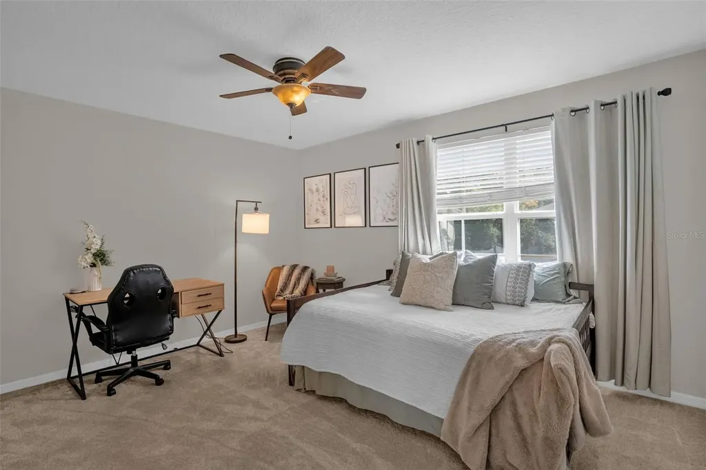 180 Constitution Way Winter Springs FL 32708