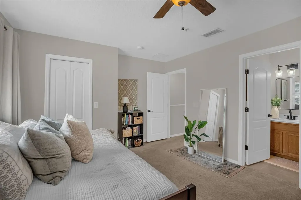 180 Constitution Way Winter Springs FL 32708