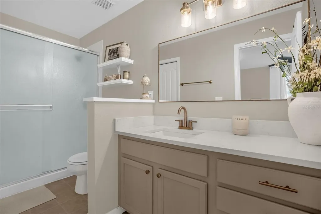 180 Constitution Way Winter Springs FL 32708