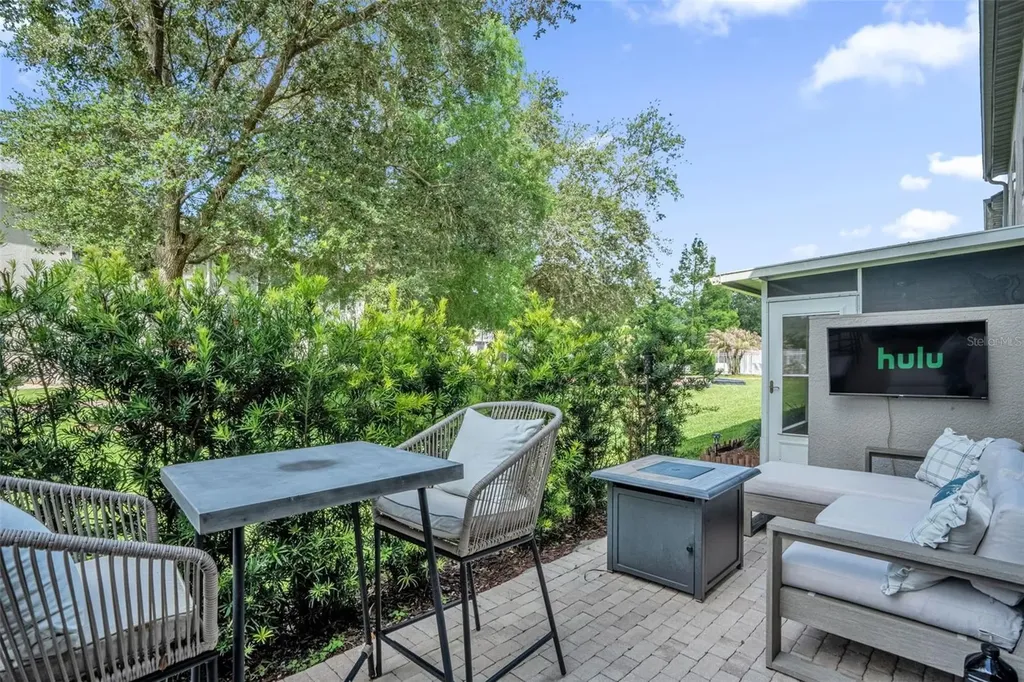 180 Constitution Way Winter Springs FL 32708