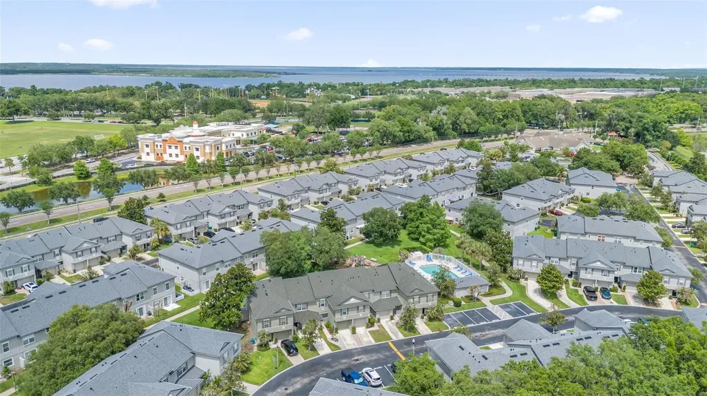 180 Constitution Way Winter Springs FL 32708