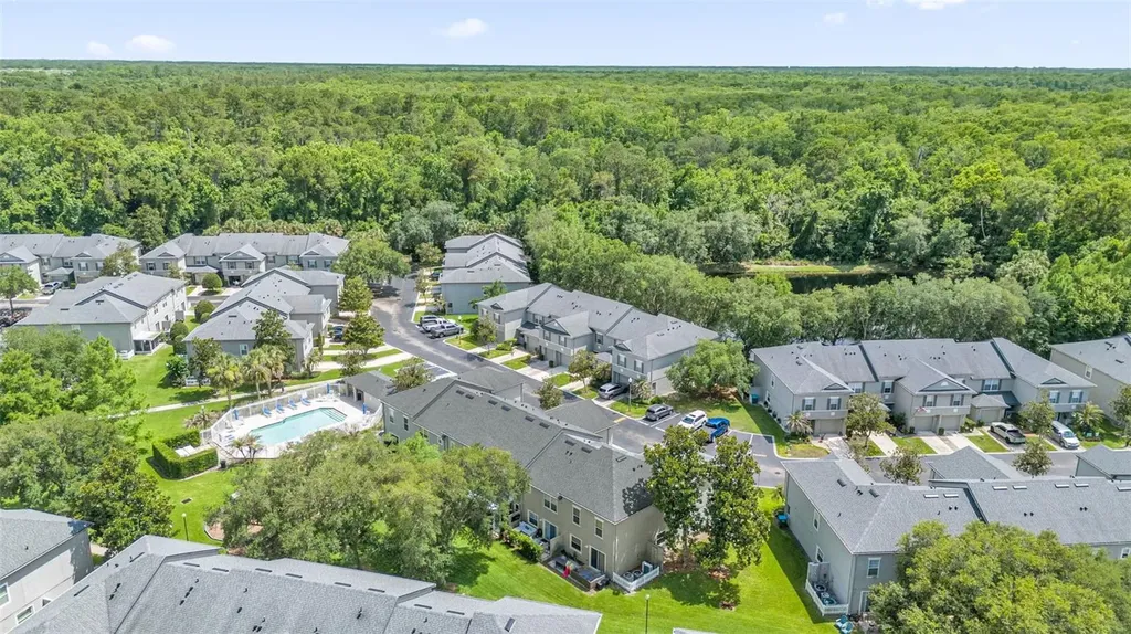 180 Constitution Way Winter Springs FL 32708