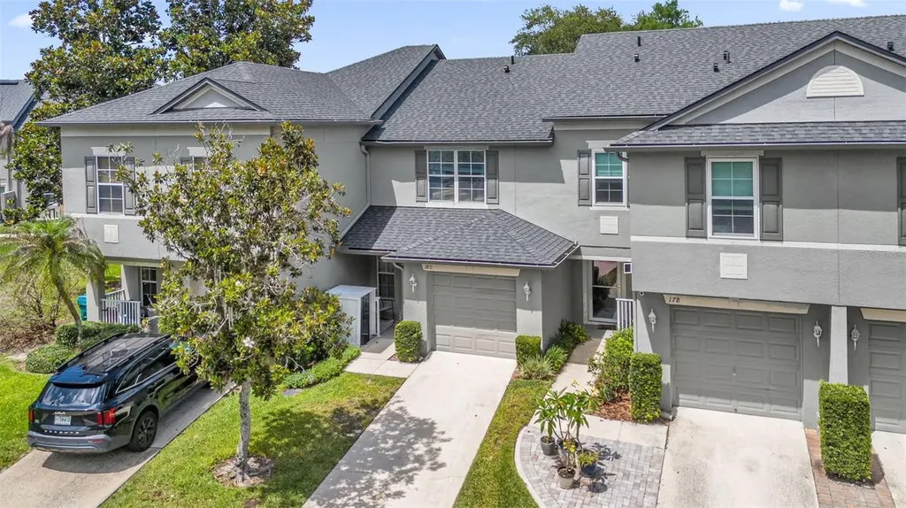 180 Constitution Way Winter Springs FL 32708