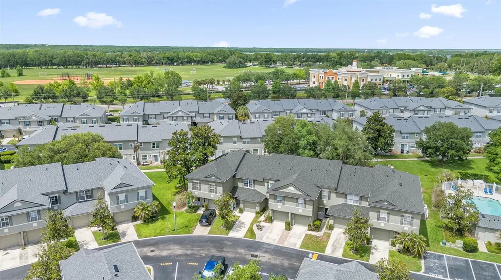 180 Constitution Way Winter Springs FL 32708