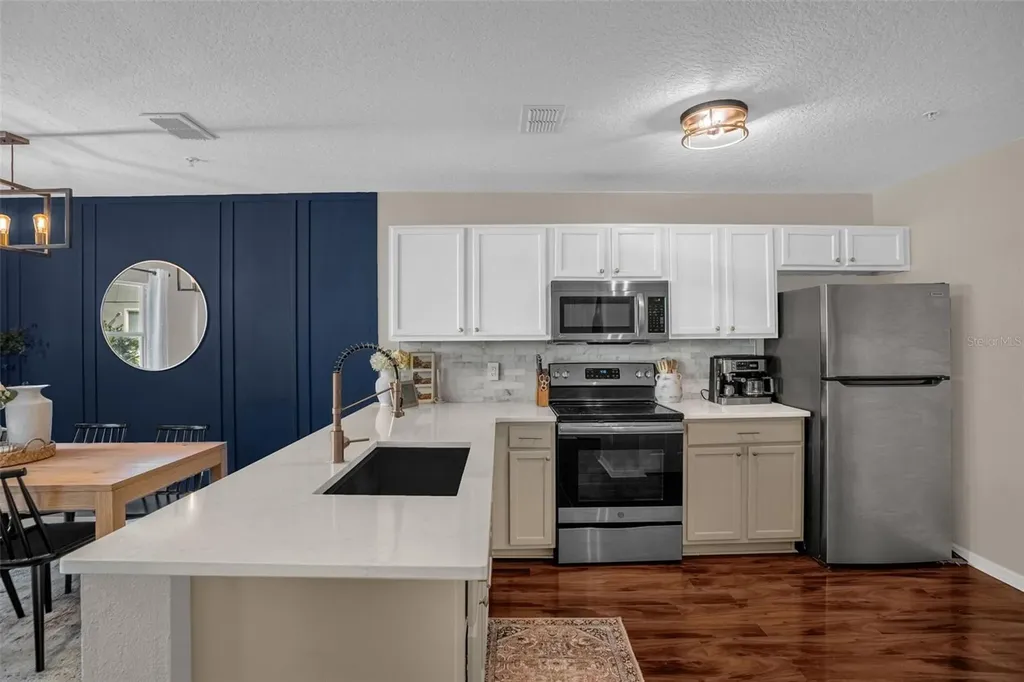 180 Constitution Way Winter Springs FL 32708