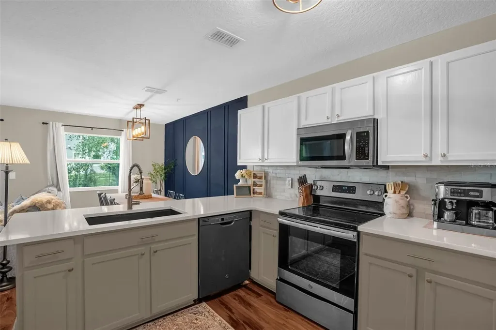 180 Constitution Way Winter Springs FL 32708