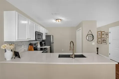180 Constitution Way Winter Springs FL 32708