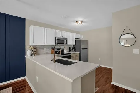 180 Constitution Way Winter Springs FL 32708
