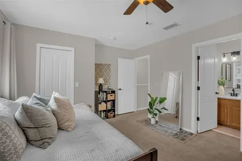 180 Constitution Way Winter Springs FL 32708