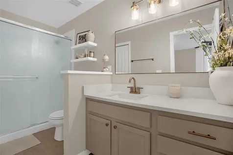 180 Constitution Way Winter Springs FL 32708