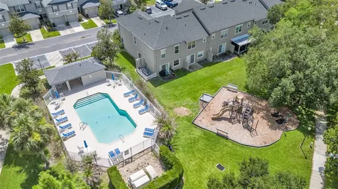 180 Constitution Way Winter Springs FL 32708