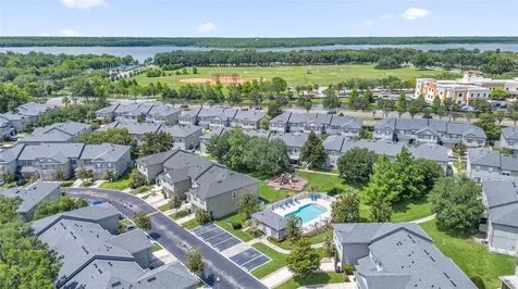 180 Constitution Way Winter Springs FL 32708