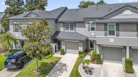 180 Constitution Way Winter Springs FL 32708