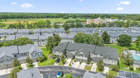 180 Constitution Way Winter Springs FL 32708