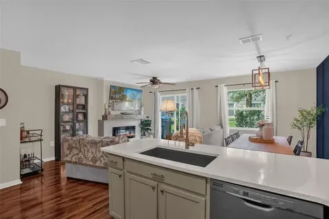 180 Constitution Way Winter Springs FL 32708