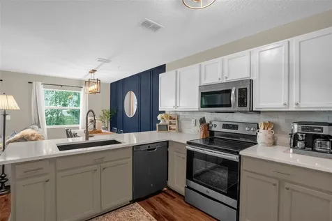 180 Constitution Way Winter Springs FL 32708