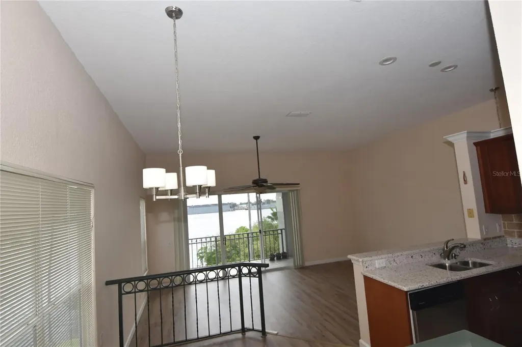 702 Coral Reef Drive Tampa FL 33602
