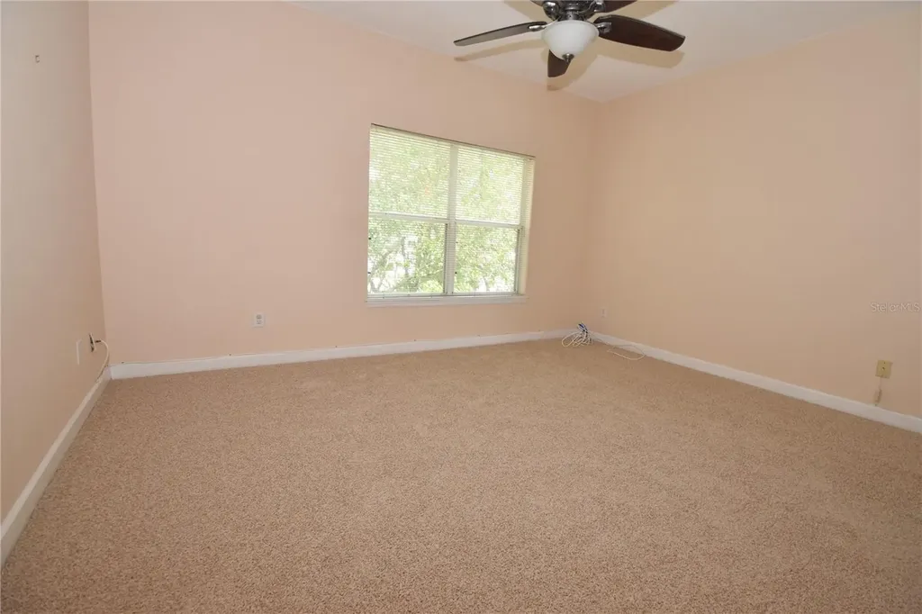 702 Coral Reef Drive Tampa FL 33602
