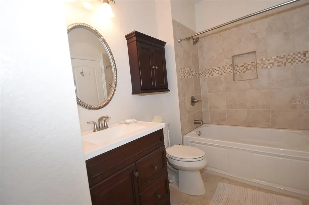 702 Coral Reef Drive Tampa FL 33602