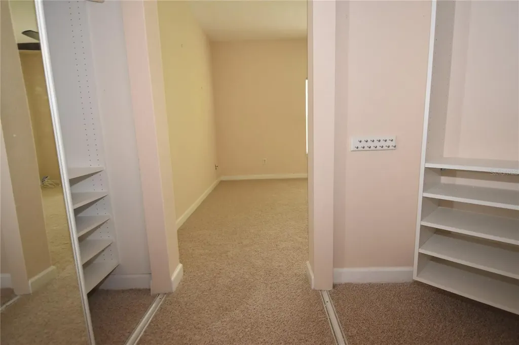 702 Coral Reef Drive Tampa FL 33602