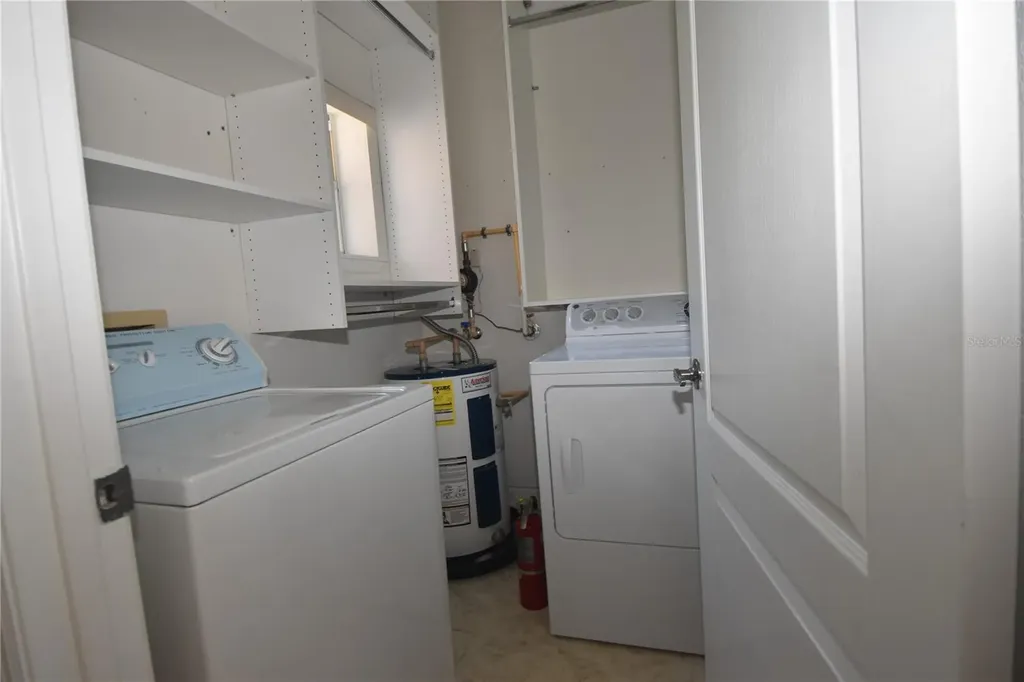 702 Coral Reef Drive Tampa FL 33602