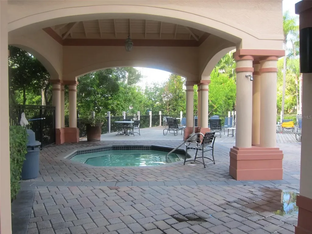 702 Coral Reef Drive Tampa FL 33602