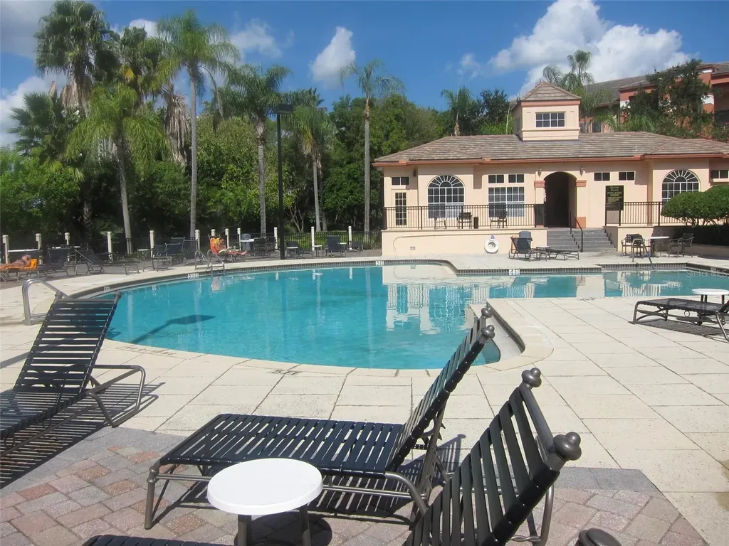 702 Coral Reef Drive Tampa FL 33602
